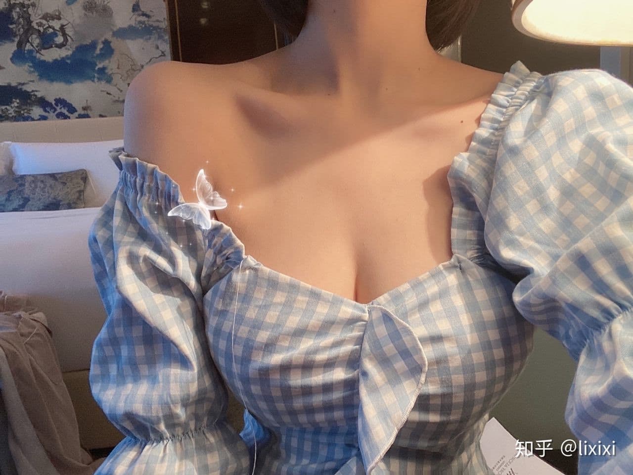 亚洲大成久久