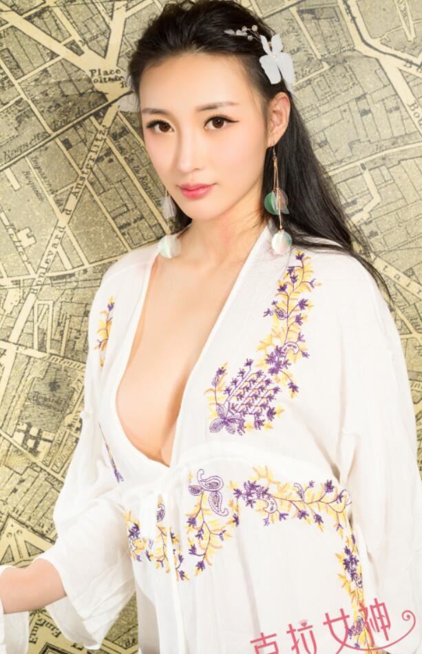 牛和人交vide欧美xx00