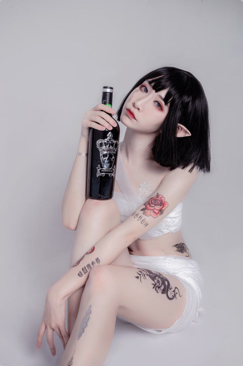 欧美最猛性xxxxx喷水 欧美最猛性xxxxx喷水
