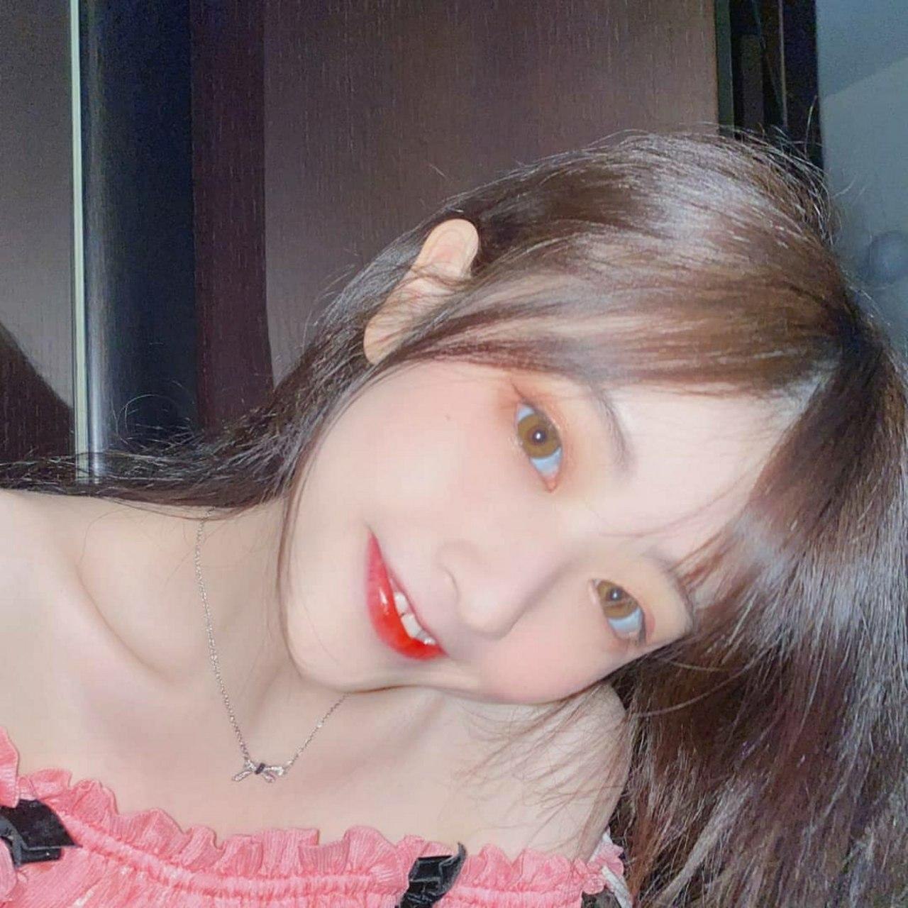 午夜国产99 午夜国产99