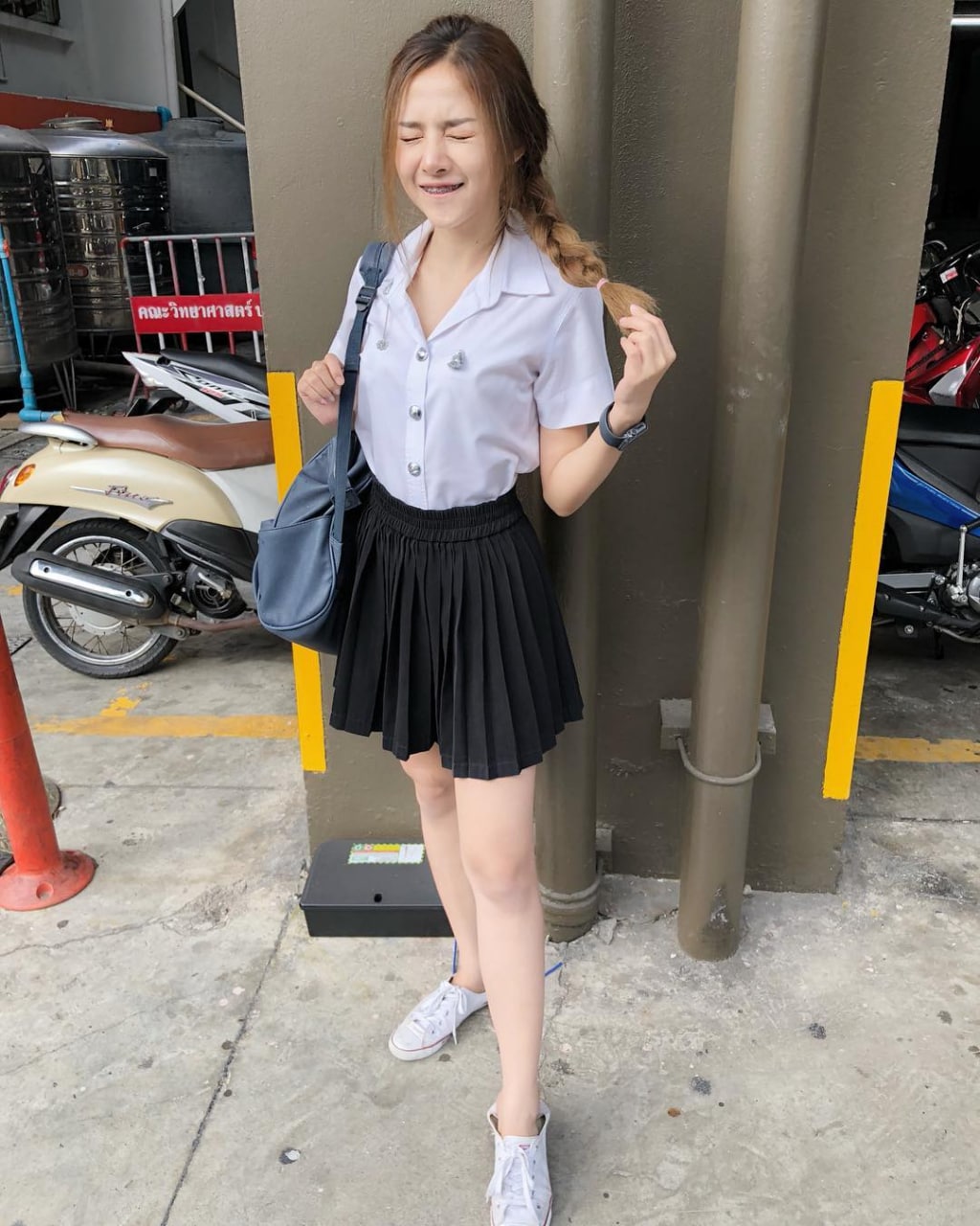 久久综合九色综合97欧美 久久综合九色综合97欧美