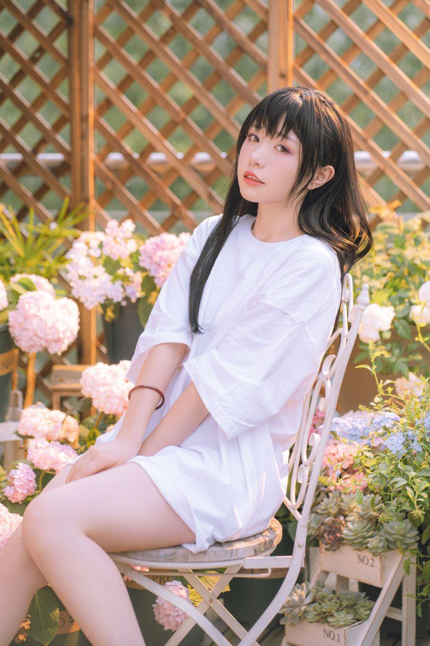 欧美成亚洲 欧美成亚洲