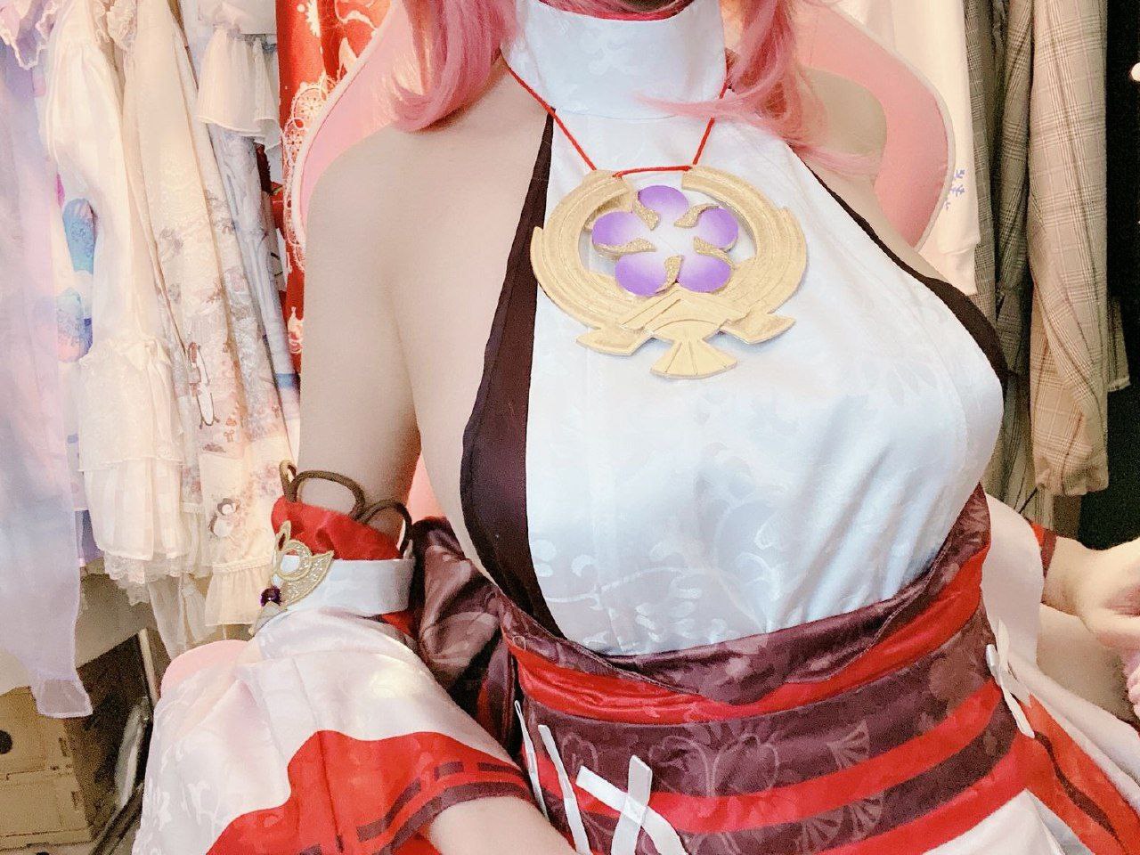 荫蒂添的好舒服视频 荫蒂添的好舒服视频