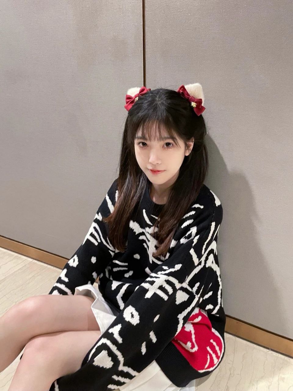 五月婷婷免费视频 五月婷婷免费视频