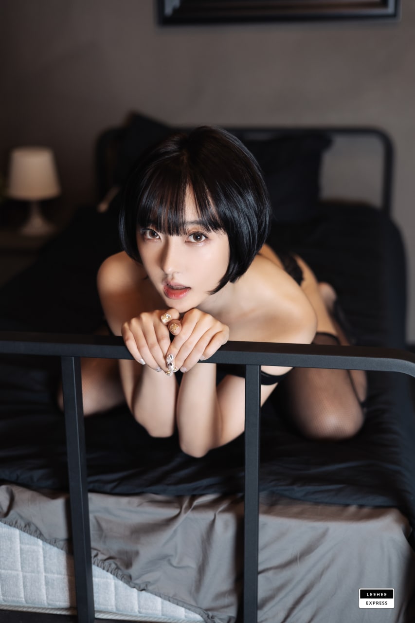 仙踪林一区 仙踪林一区