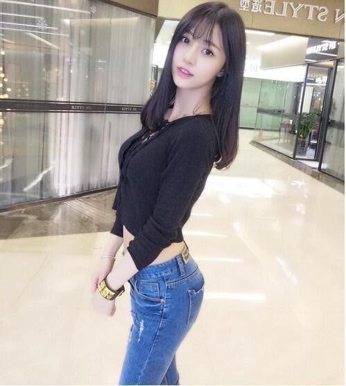 91久久精品一区二区 91久久精品一区二区