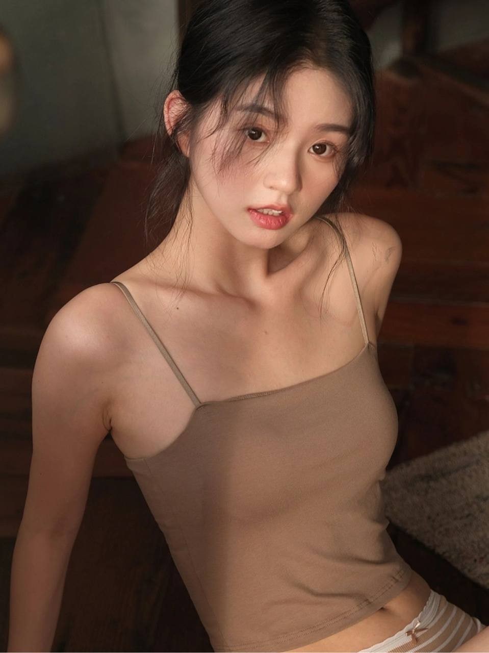 欧美黑人疯狂性受xxxxx喷水 - 高清视频在线观看 欧美黑人疯狂性受xxxxx喷水 - 高清视频在线观看