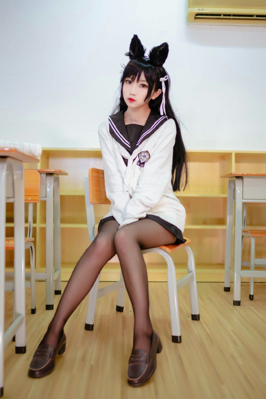 亚洲性欧美在线午夜