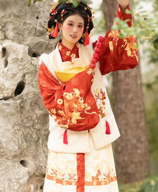 女教师的凌脣教室在线 女教师的凌脣教室在线