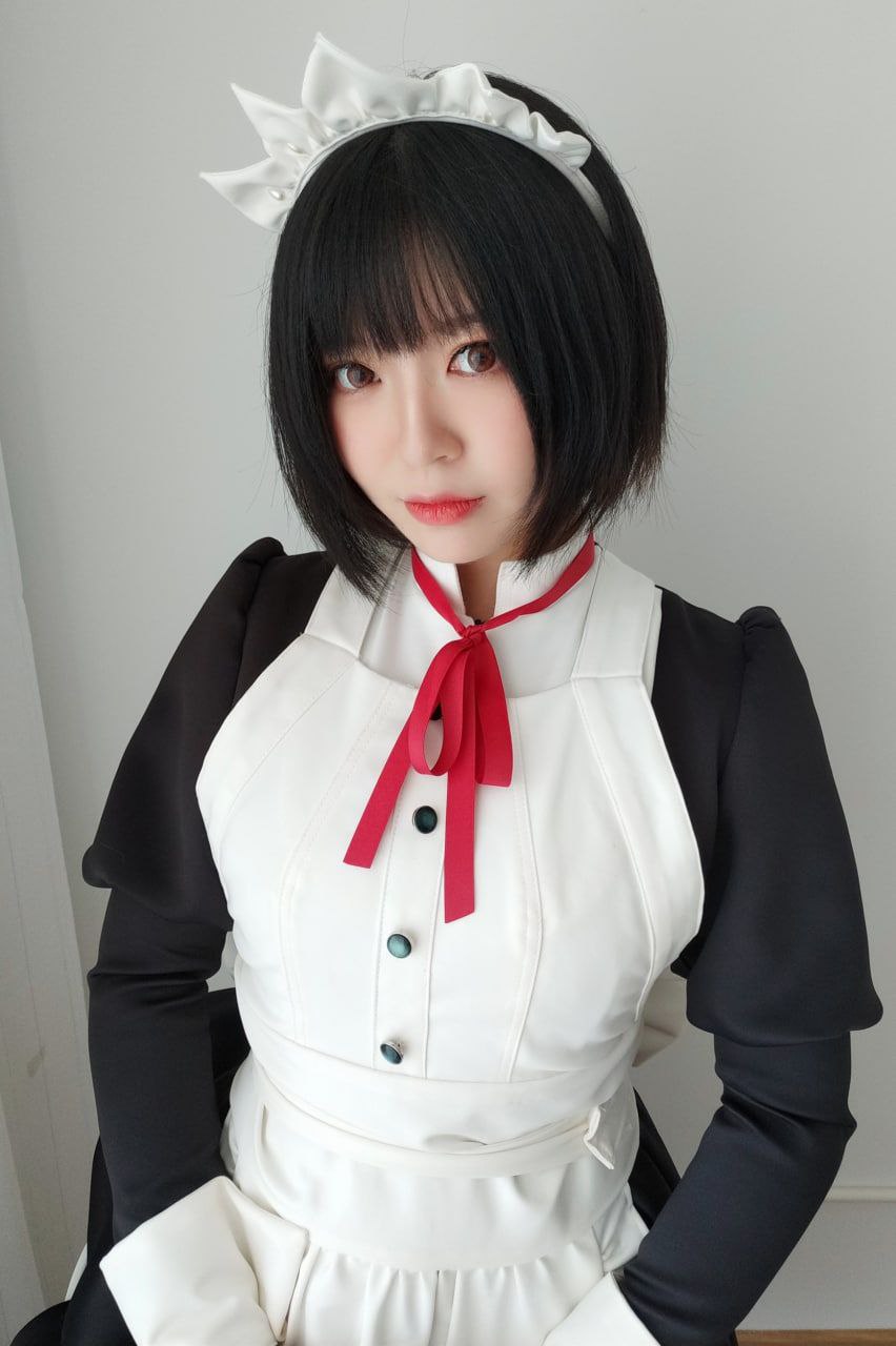 又爽又黄又无遮挡 又爽又黄又无遮挡