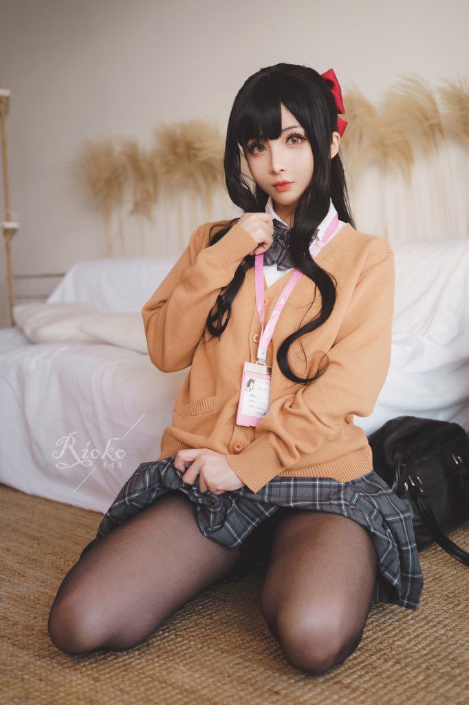 欧美高清 欧美高清