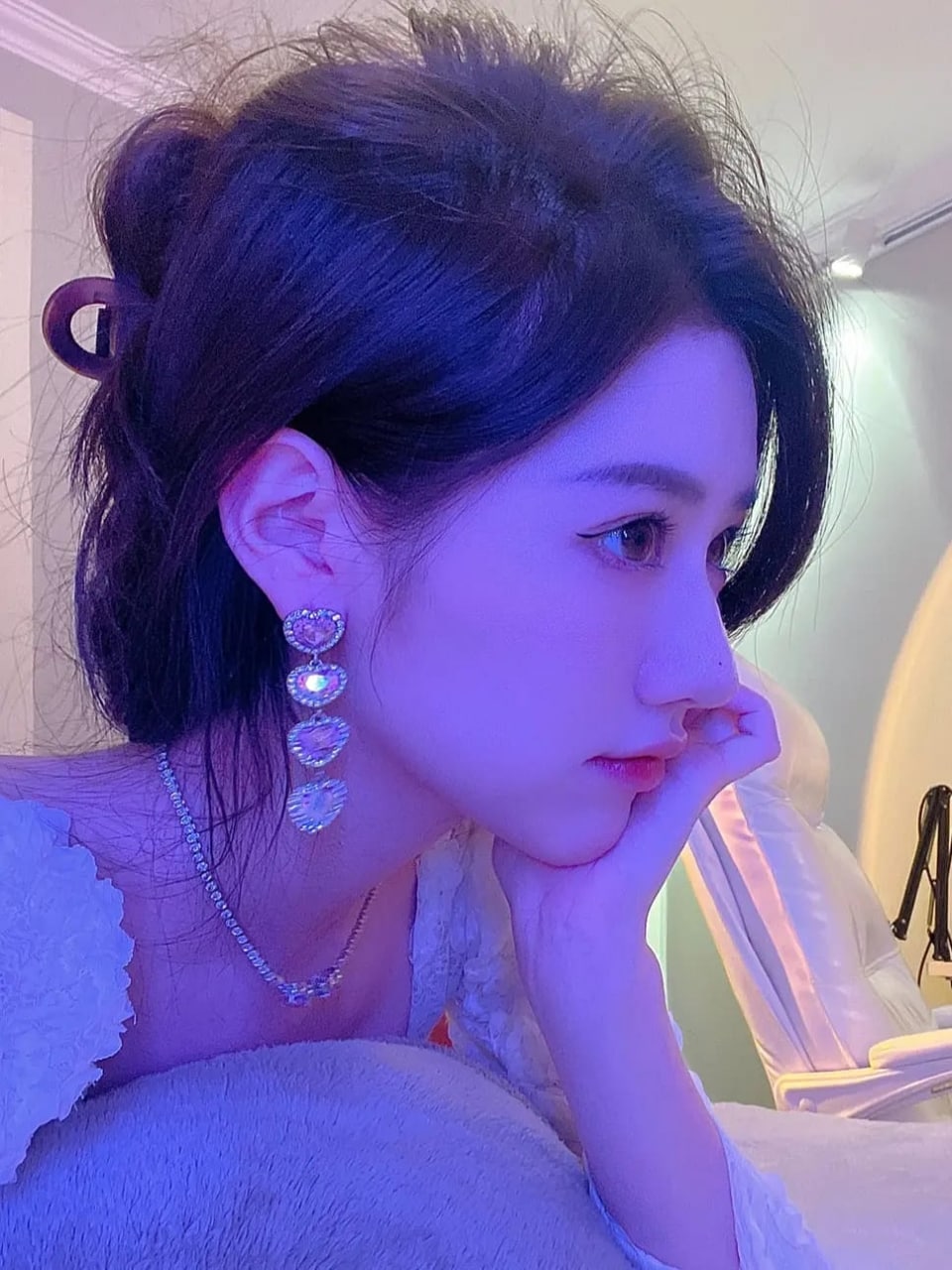 福利1000在线看 福利1000在线看