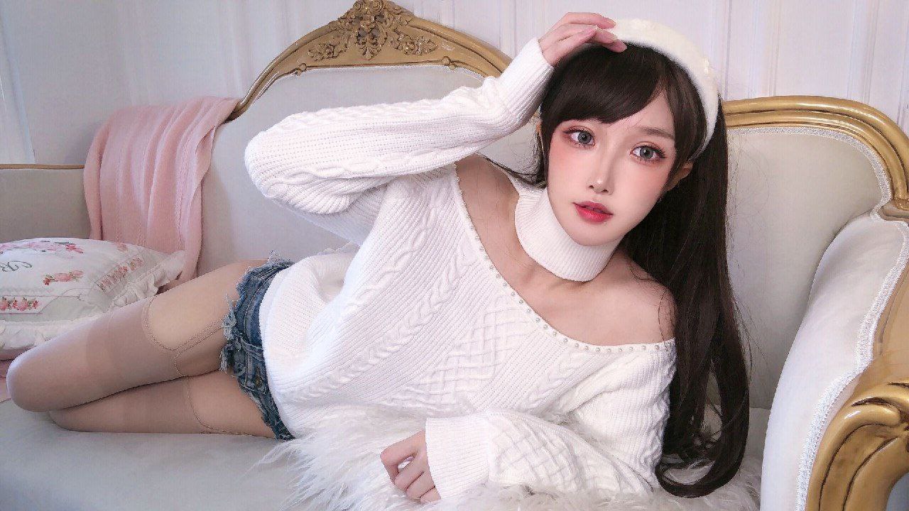 宝宝福利 宝宝福利