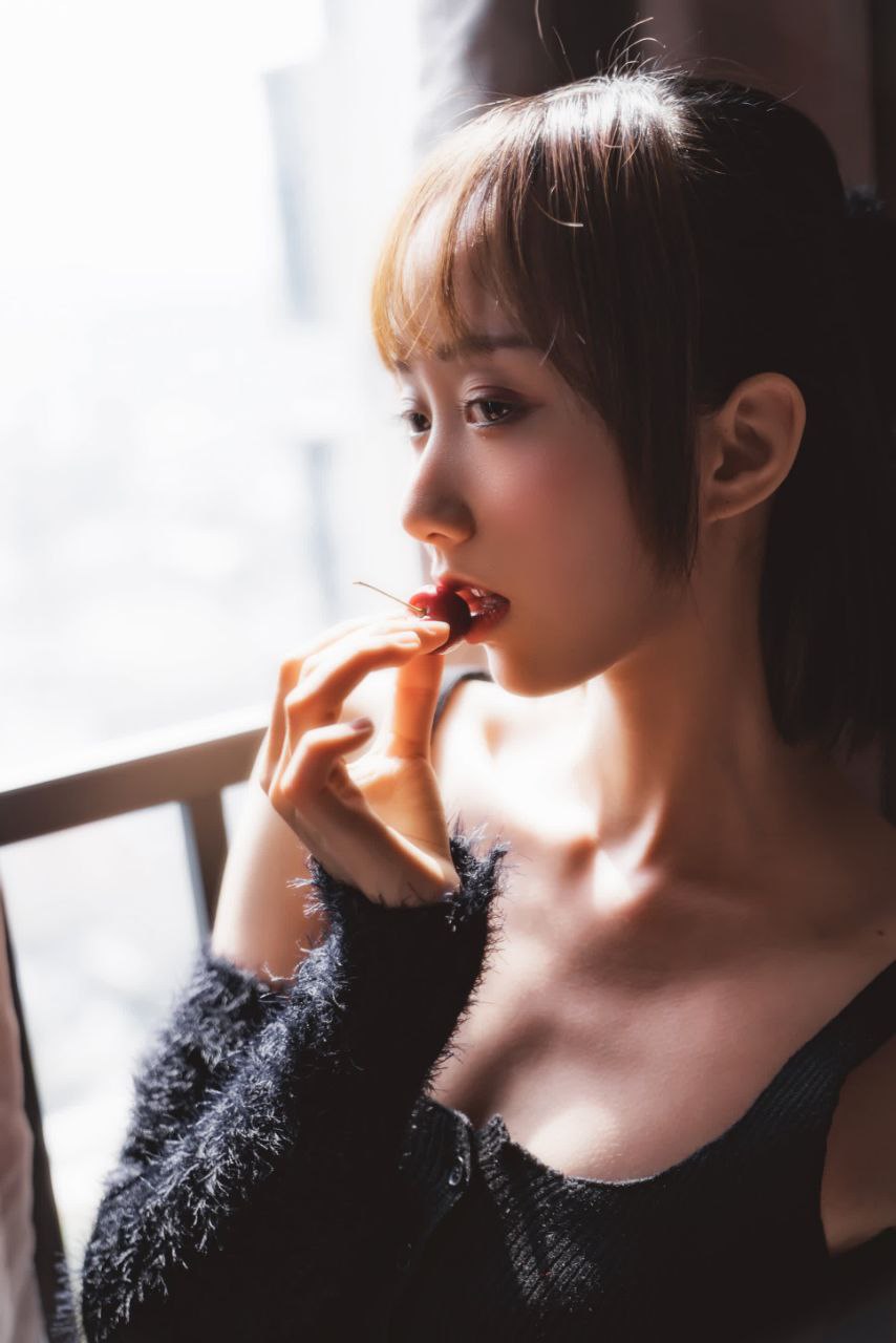 亚洲GOGO人体大胆 亚洲GOGO人体大胆