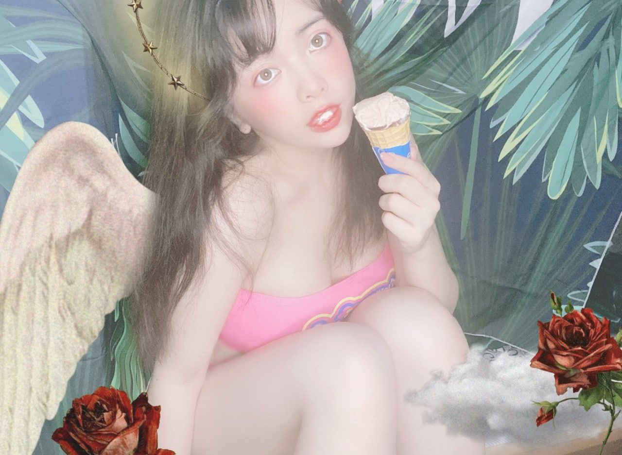 亚洲欧洲免费视频 亚洲欧洲免费视频
