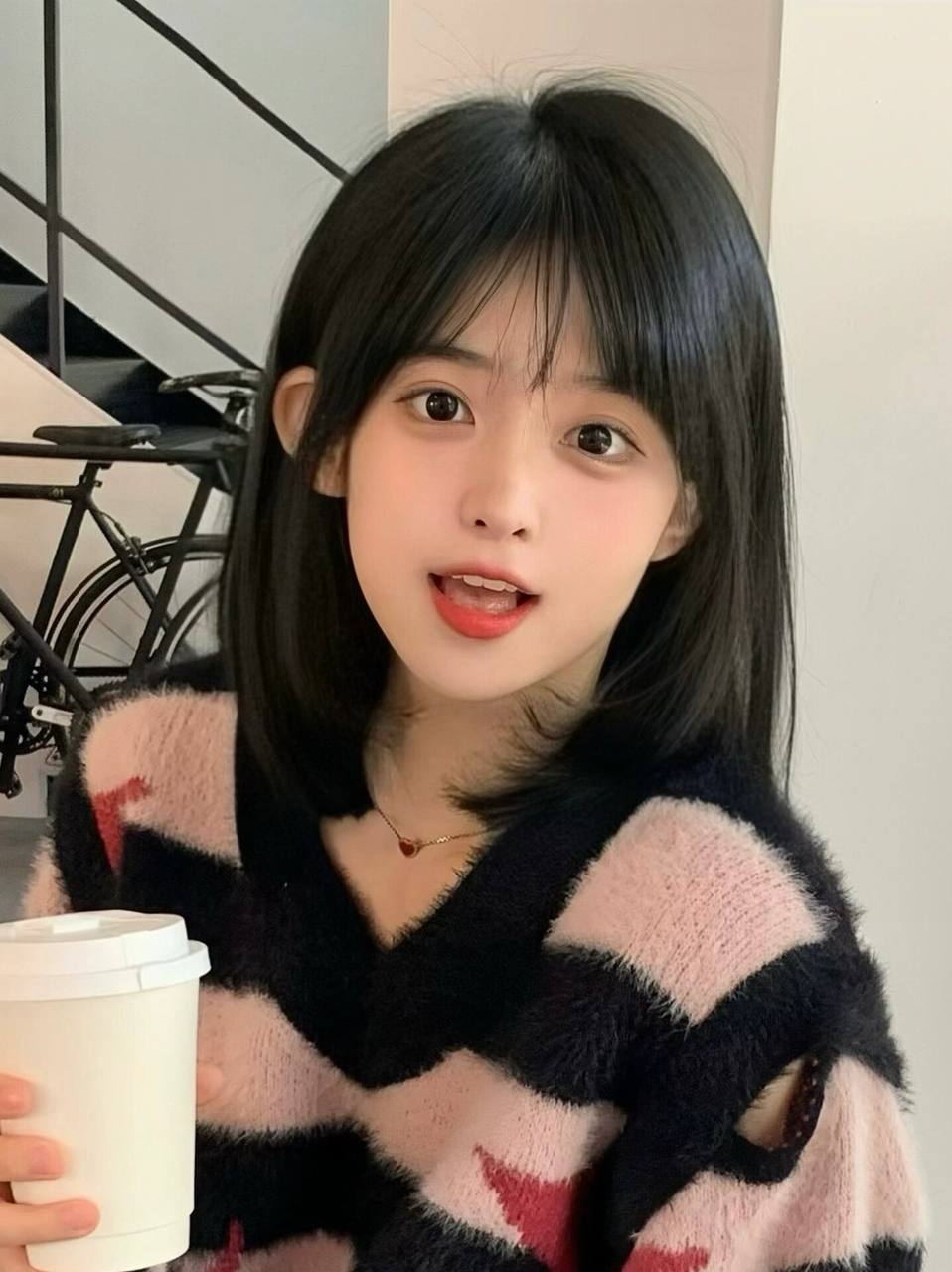 久久综合九色综合欧美婷婷 久久综合九色综合欧美婷婷