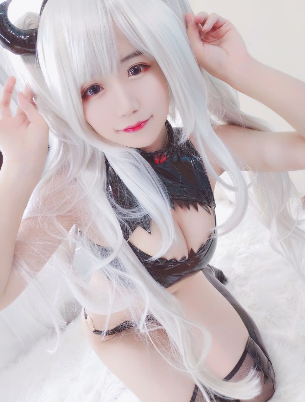 深受年轻人喜爱 深受年轻人喜爱