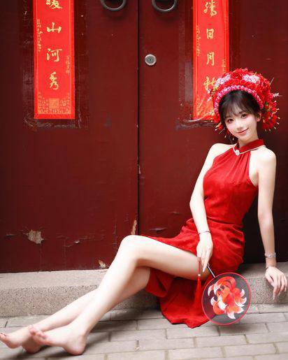 色94色欧美sute亚洲线路一 色94色欧美sute亚洲线路一