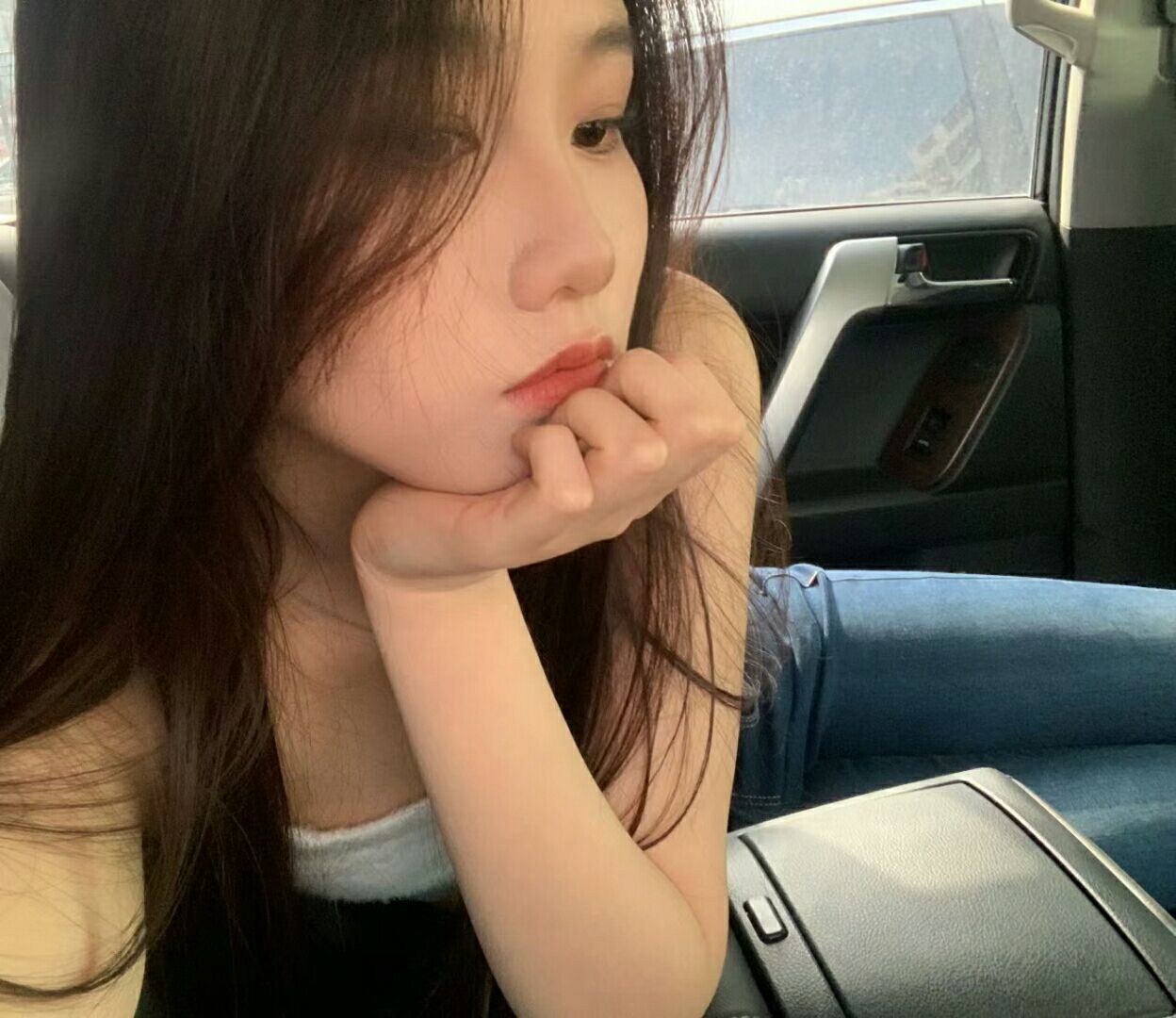 动态ppp在线视频国产 动态ppp在线视频国产