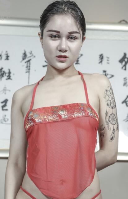 亚洲欧美曰韩一区天堂 亚洲欧美曰韩一区天堂