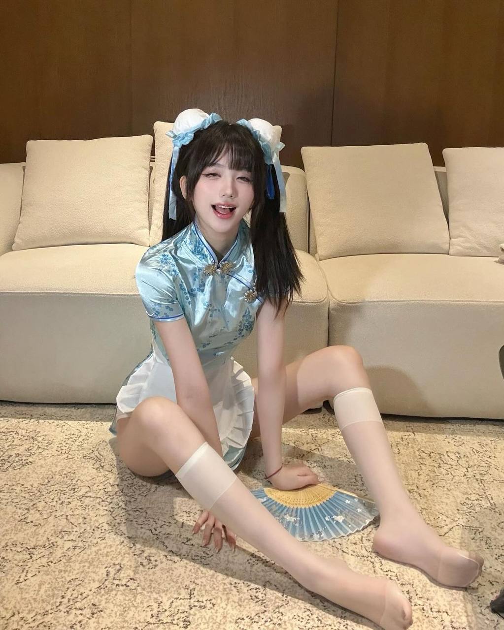 国产欧美天天更新 国产欧美天天更新