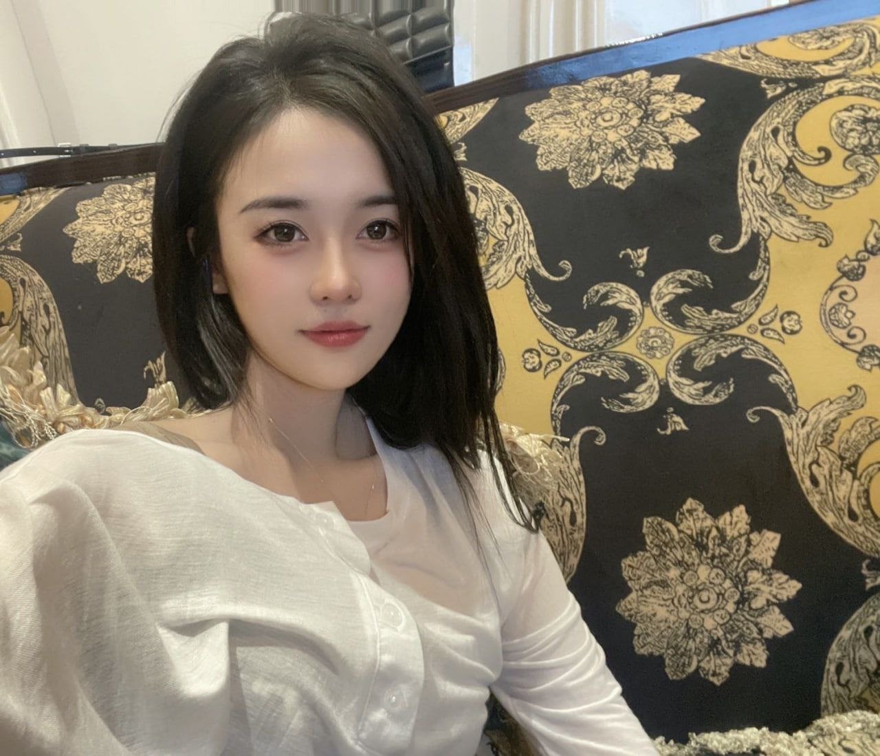 99爱视频在线观看免费播放 99爱视频在线观看免费播放