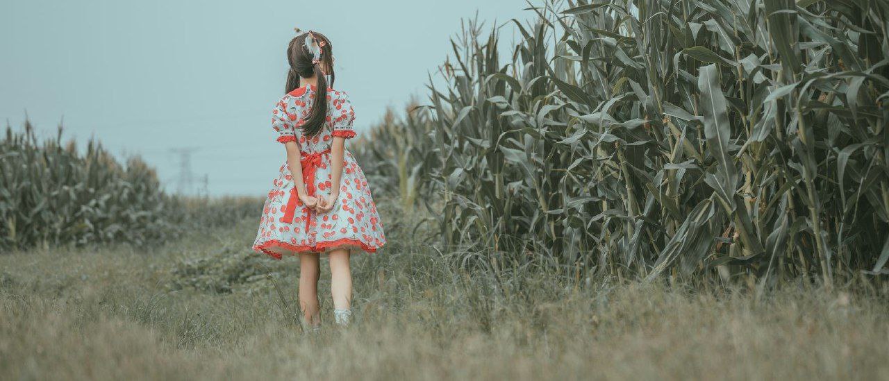 欧美老妇女 欧美老妇女