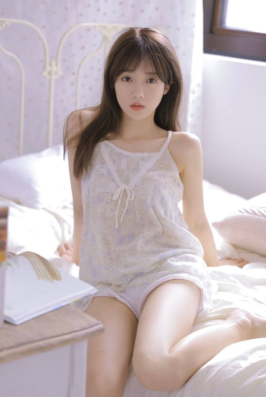 女人与公人强伦姧 女人与公人强伦姧