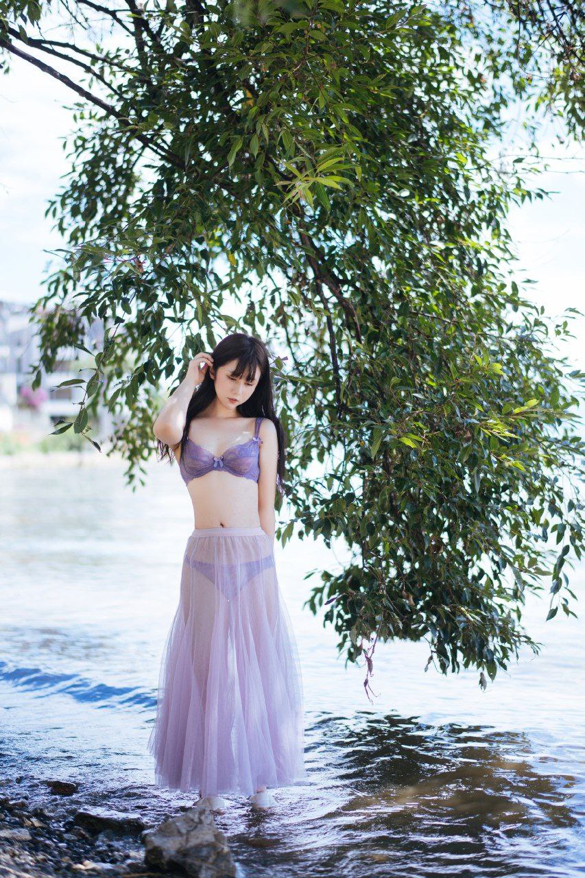 免费看好大好黄视频