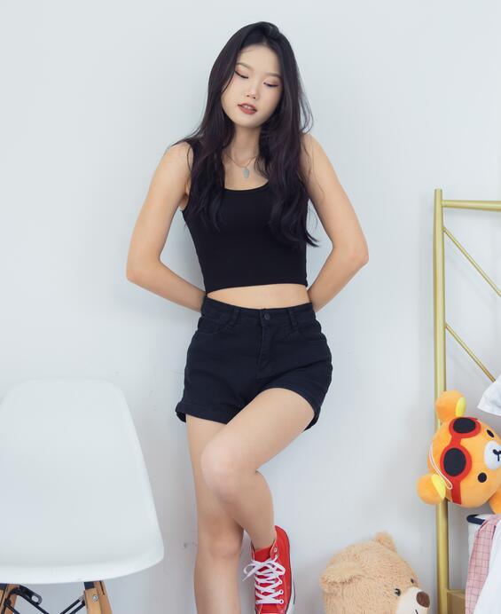 欧美成在线观看 欧美成在线观看