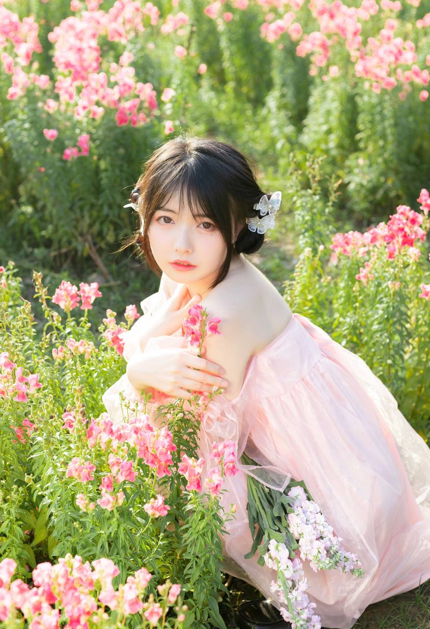 亚洲欧洲美婷婷久久 亚洲欧洲美婷婷久久