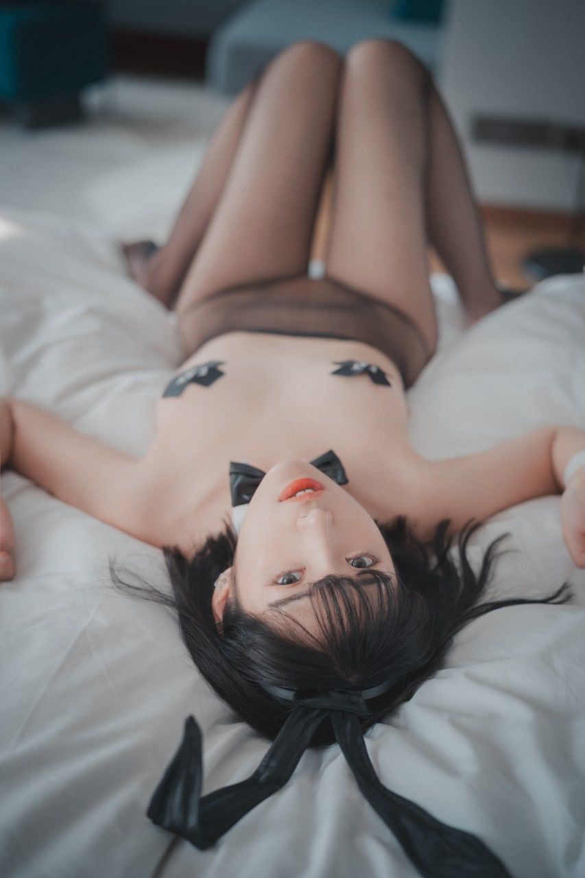 亚洲香蕉伊在人在线观婷婷 亚洲香蕉伊在人在线观婷婷