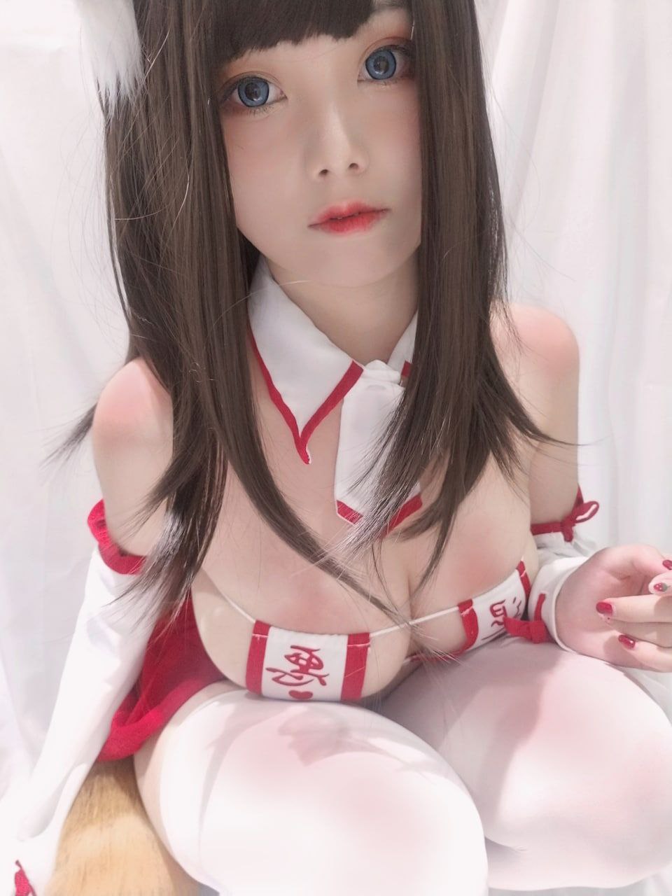 亚洲AⅤ视频一区二区三区 亚洲AⅤ视频一区二区三区