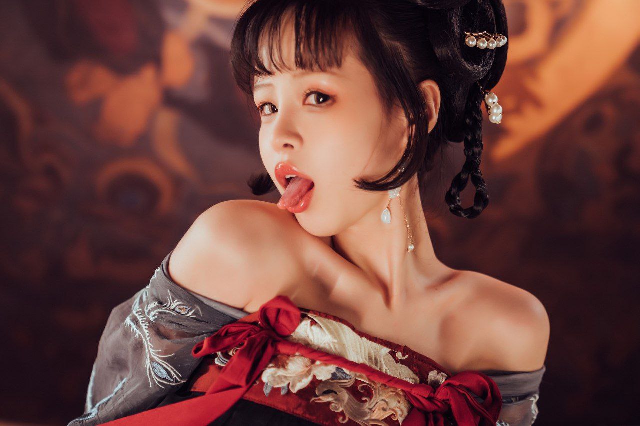 国产片A 在线观看 国产片A 在线观看