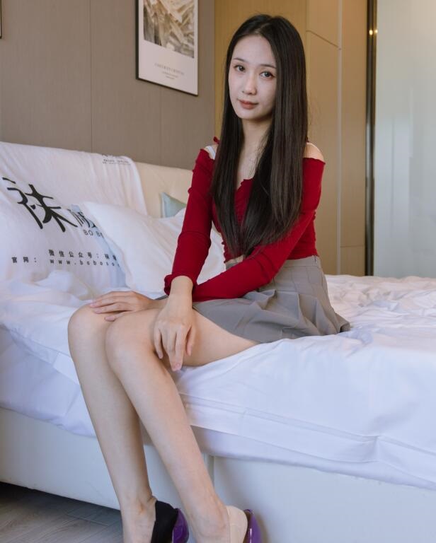 亚洲视频在线一区 亚洲视频在线一区