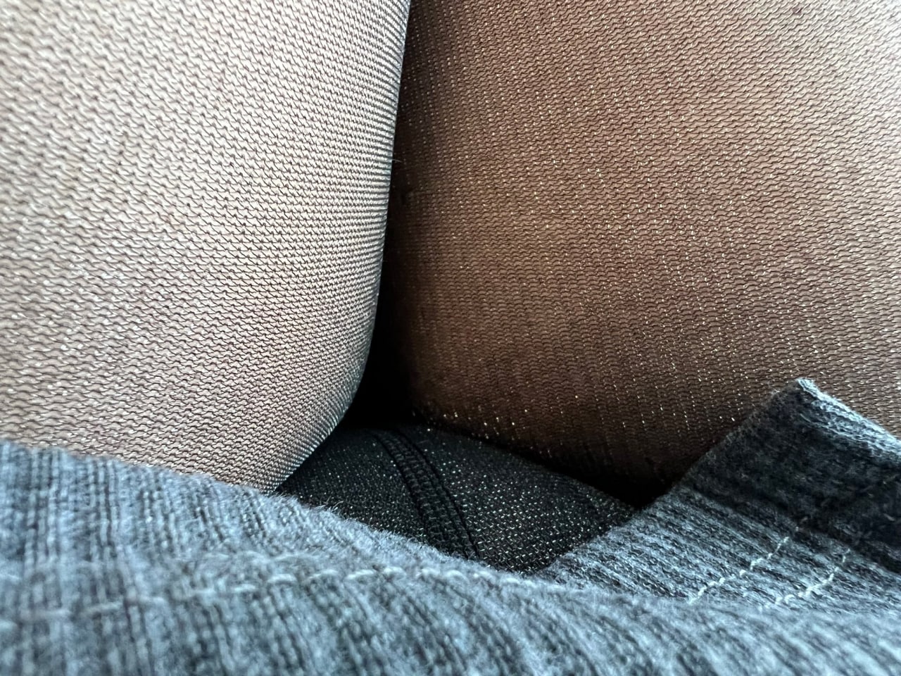 欧美三级不卡在线观线看高清 欧美三级不卡在线观线看高清