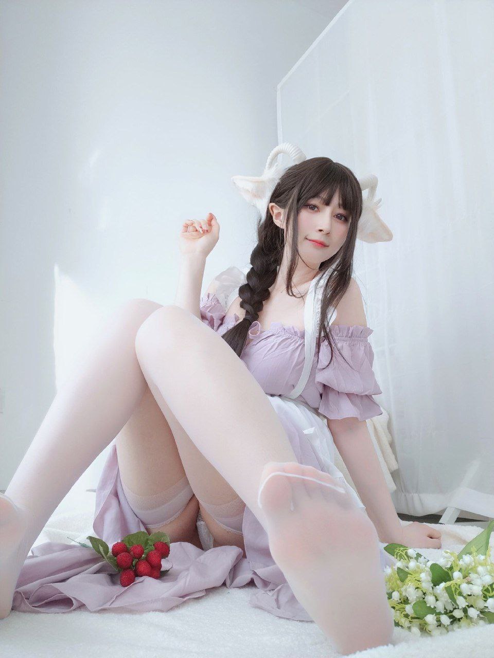久久视视频免费播放 久久视视频免费播放