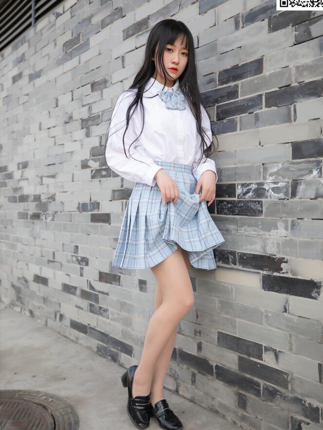爽好多水好舒服 爽好多水好舒服