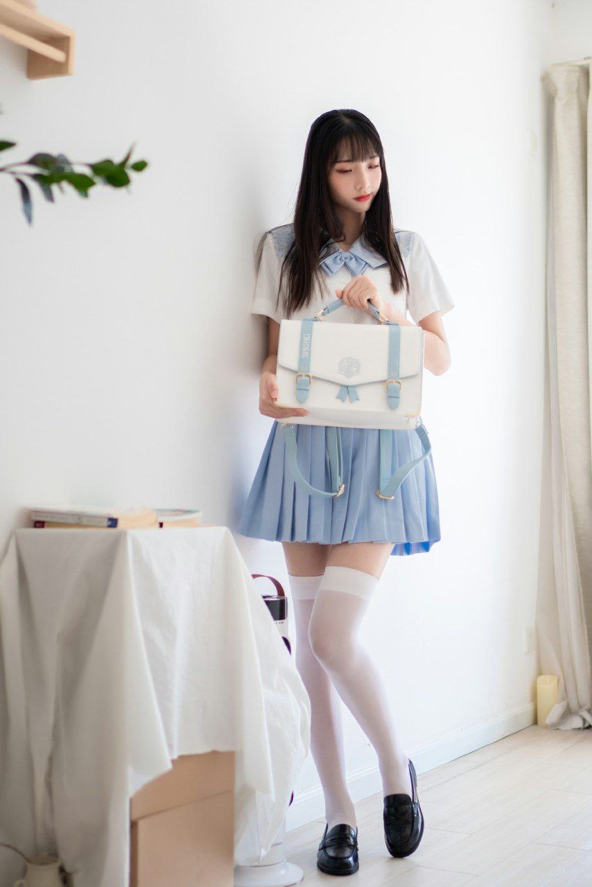 久久婷婷久久一区二区三区 久久婷婷久久一区二区三区