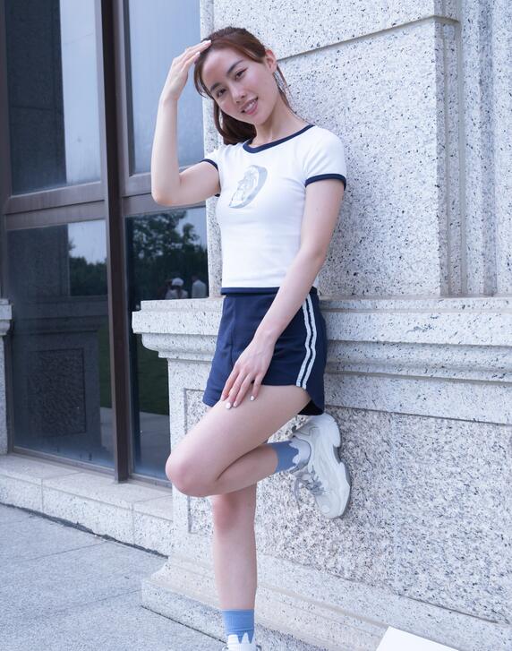 欧美性免费 欧美性免费