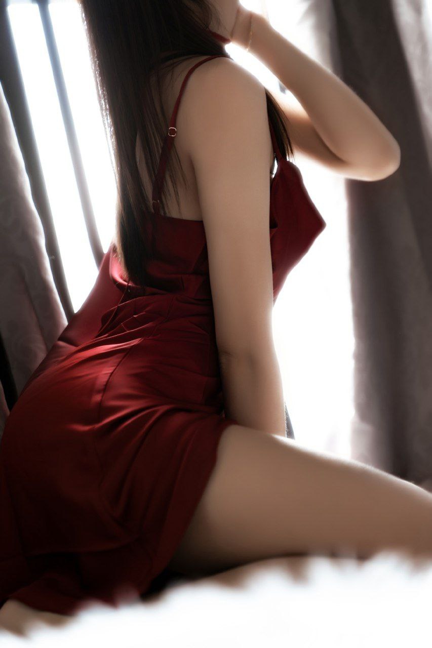 又黄又爽视频在线观看 又黄又爽视频在线观看