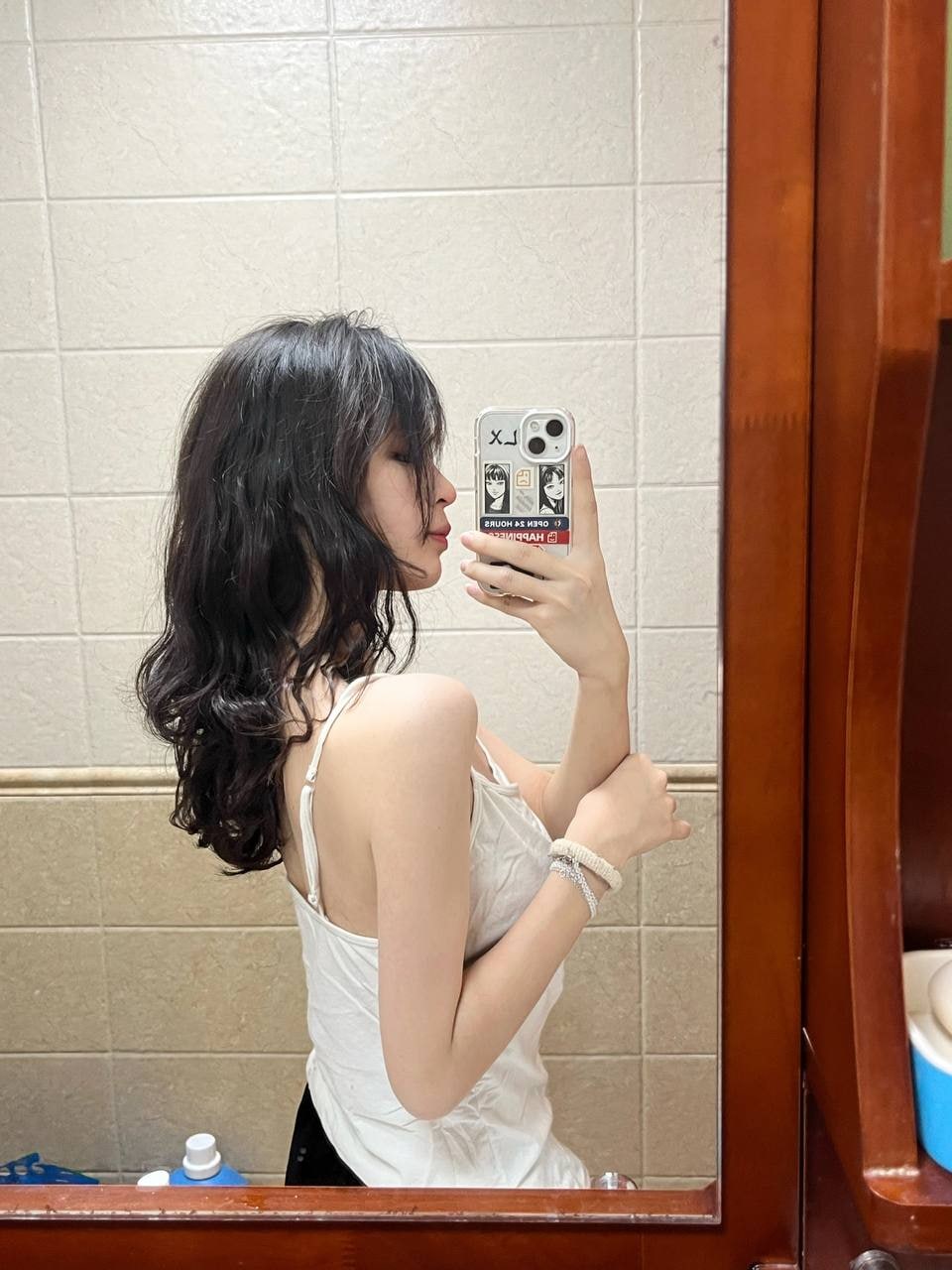 一动怒就胃疼好看的国产A 片 一动怒就胃疼好看的国产A 片