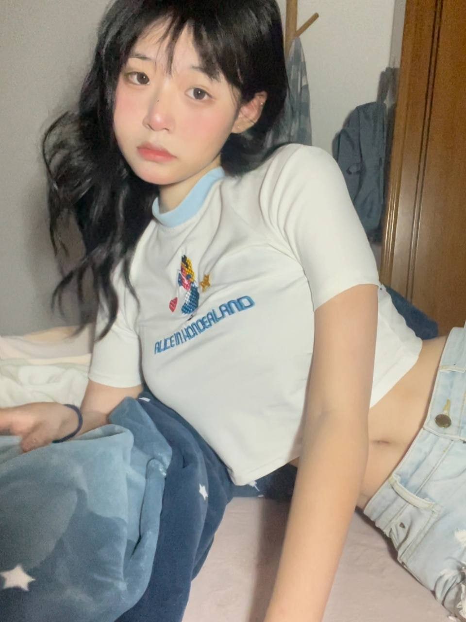 男人和女人做爽爽视频可在线观看 男人和女人做爽爽视频可在线观看
