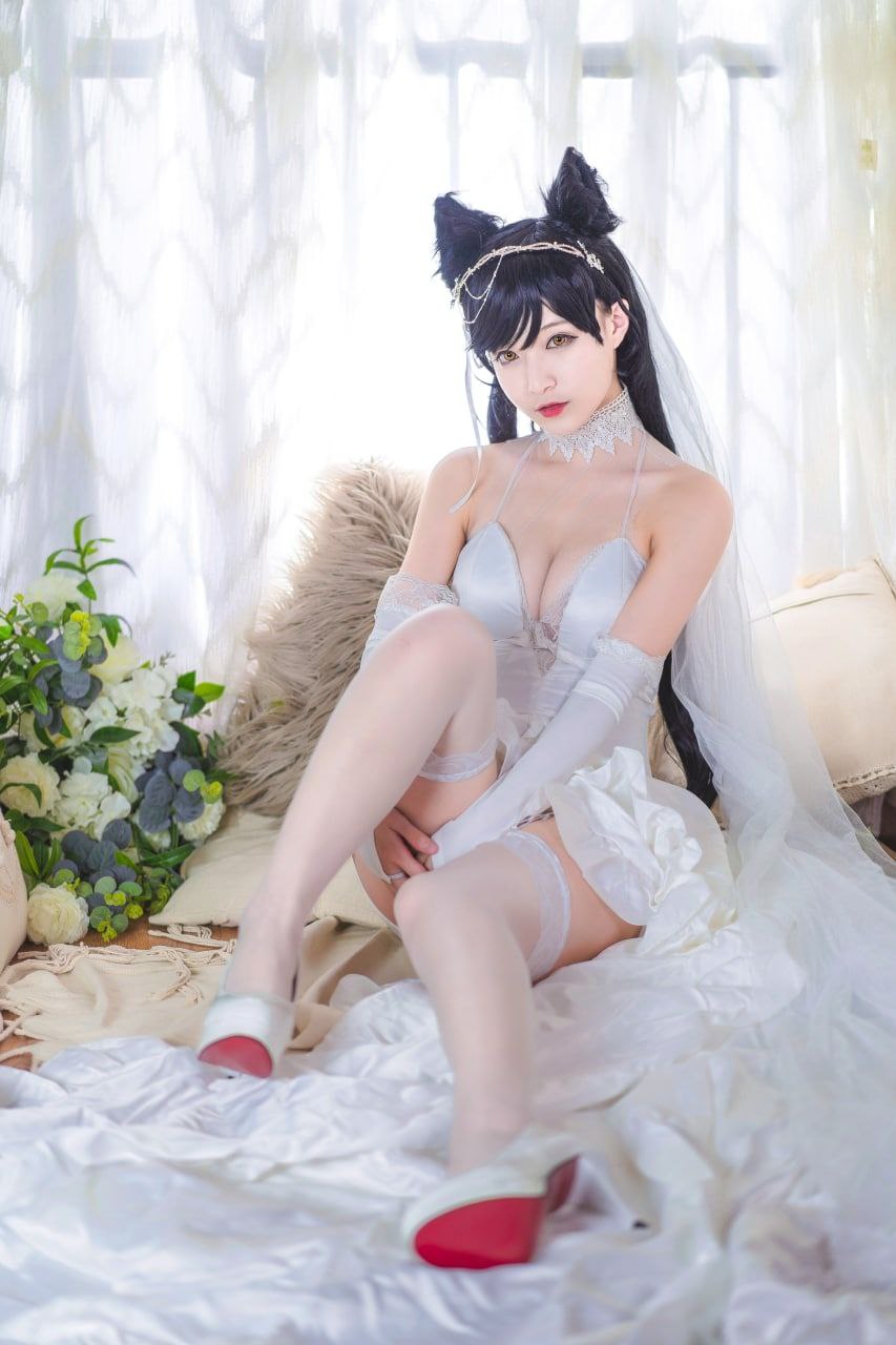 JZZIJZZIJ亚洲乱熟无码 JZZIJZZIJ亚洲乱熟无码