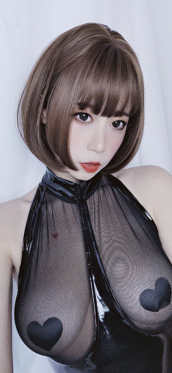 97福利视频导航欧美一区 97福利视频导航欧美一区