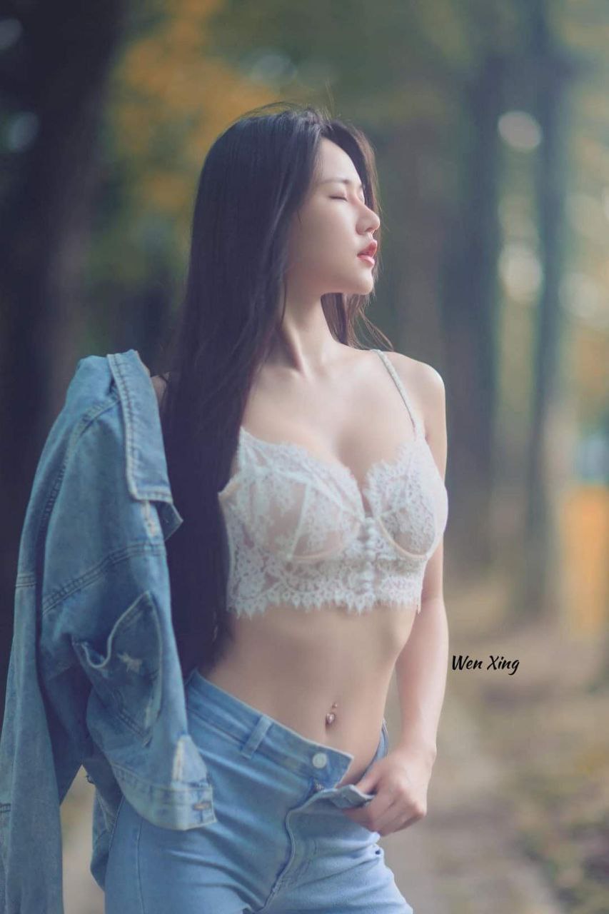 免费无遮挡 免费无遮挡