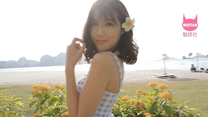 黄频视频大全 黄频视频大全