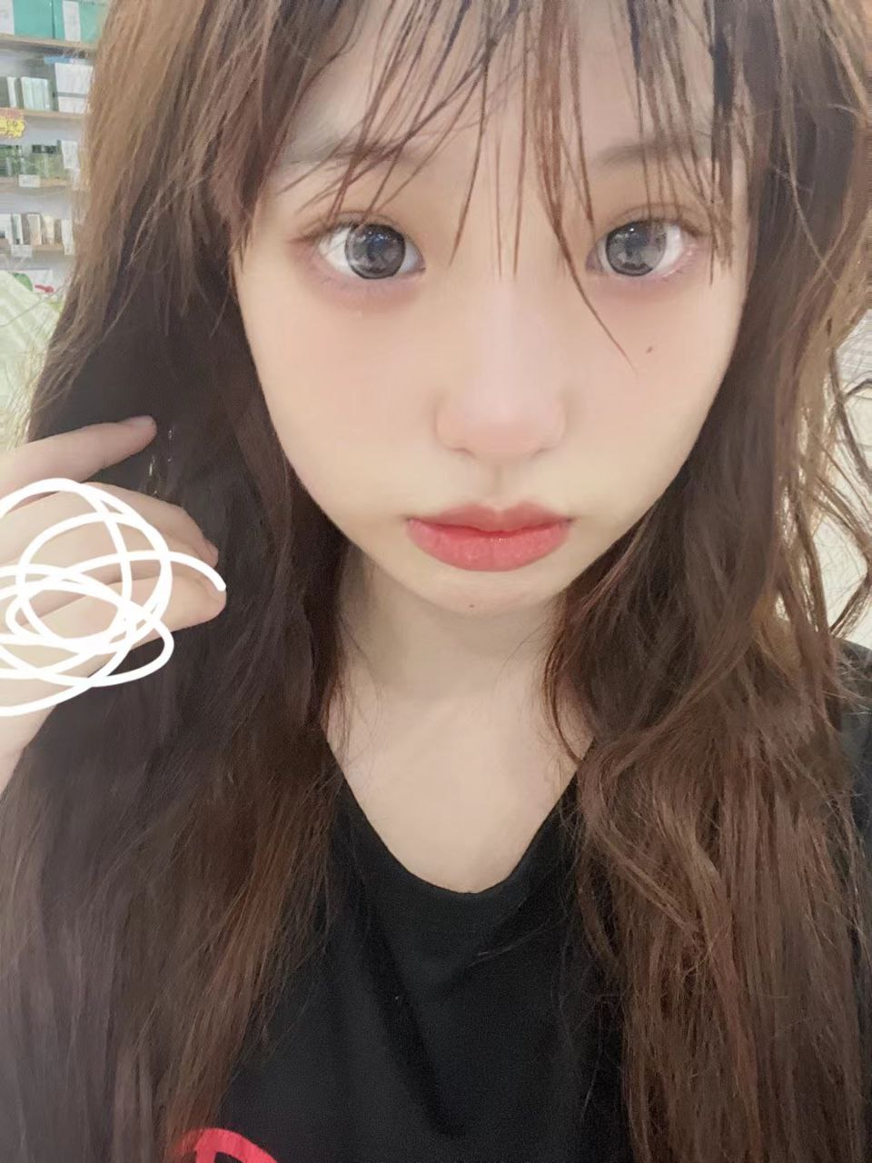 亚洲Av不卡蜜狼人在线 亚洲Av不卡蜜狼人在线