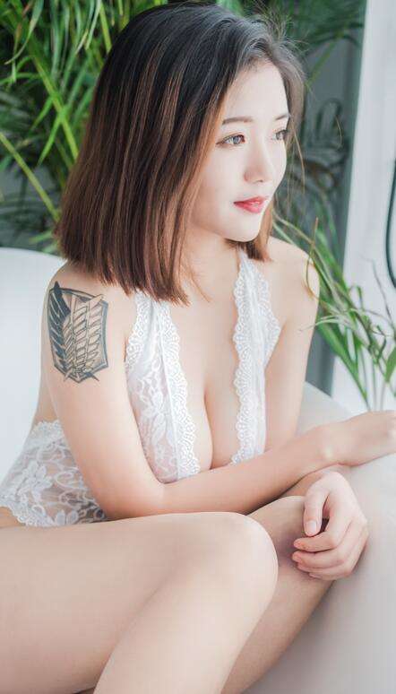亚洲一区高清 亚洲一区高清