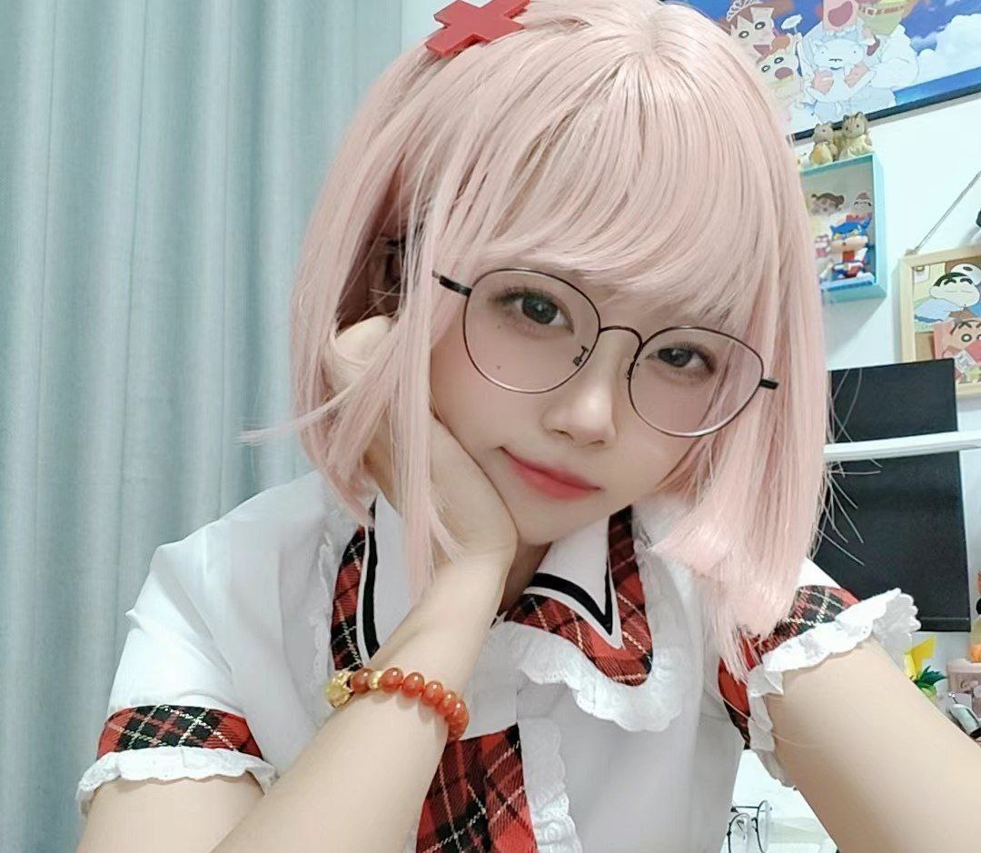 色接久久综合 色接久久综合